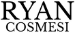 Ryan Cosmesi