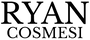 Ryan Cosmesi