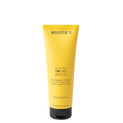 Smooth Balm