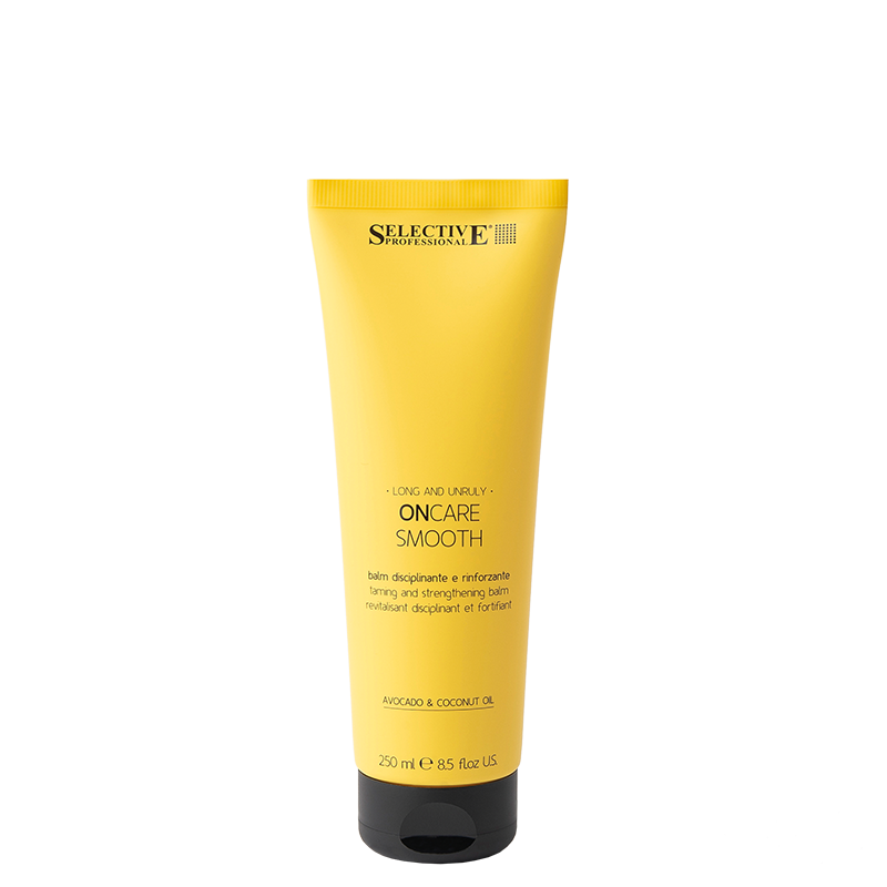 Smooth Balm