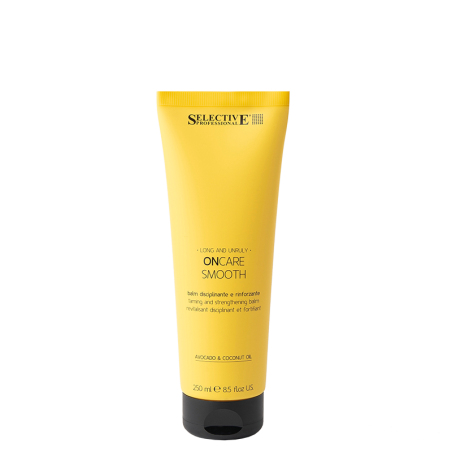 Smooth Balm