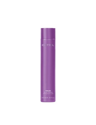 Timeless Anti-age Shampoo