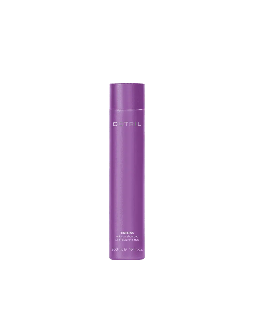 Timeless Anti-age Shampoo
