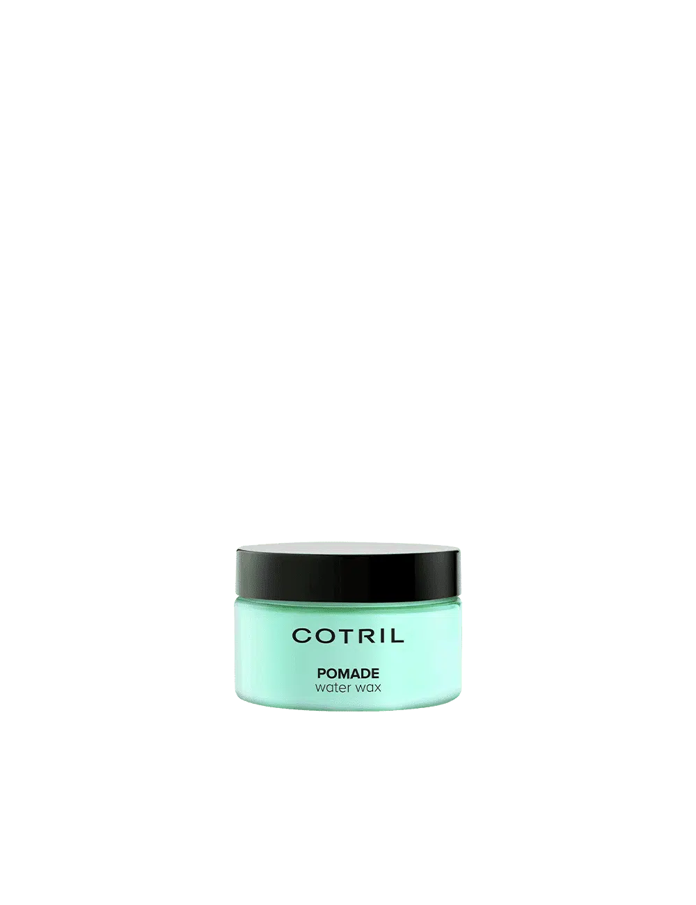Pomade