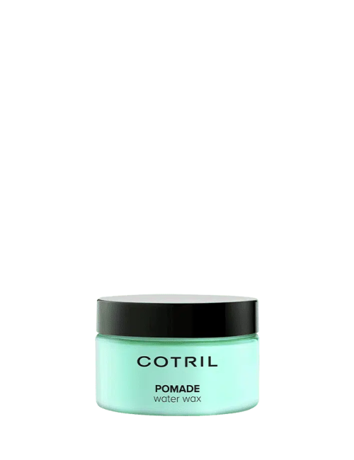 Pomade
