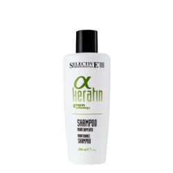 Shampoo Mantenimento