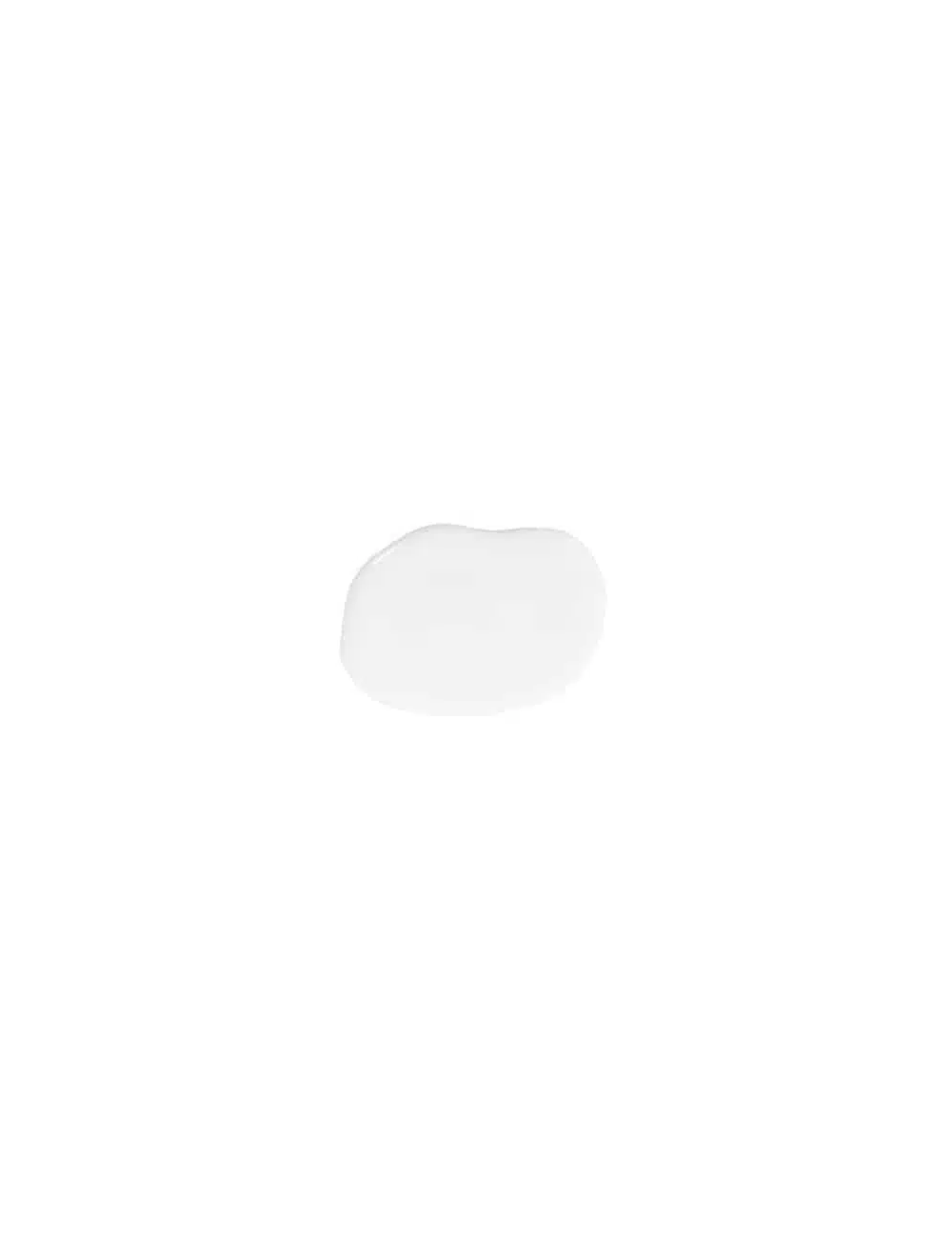 Primer