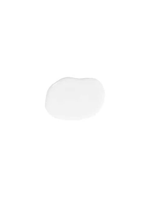 Primer
