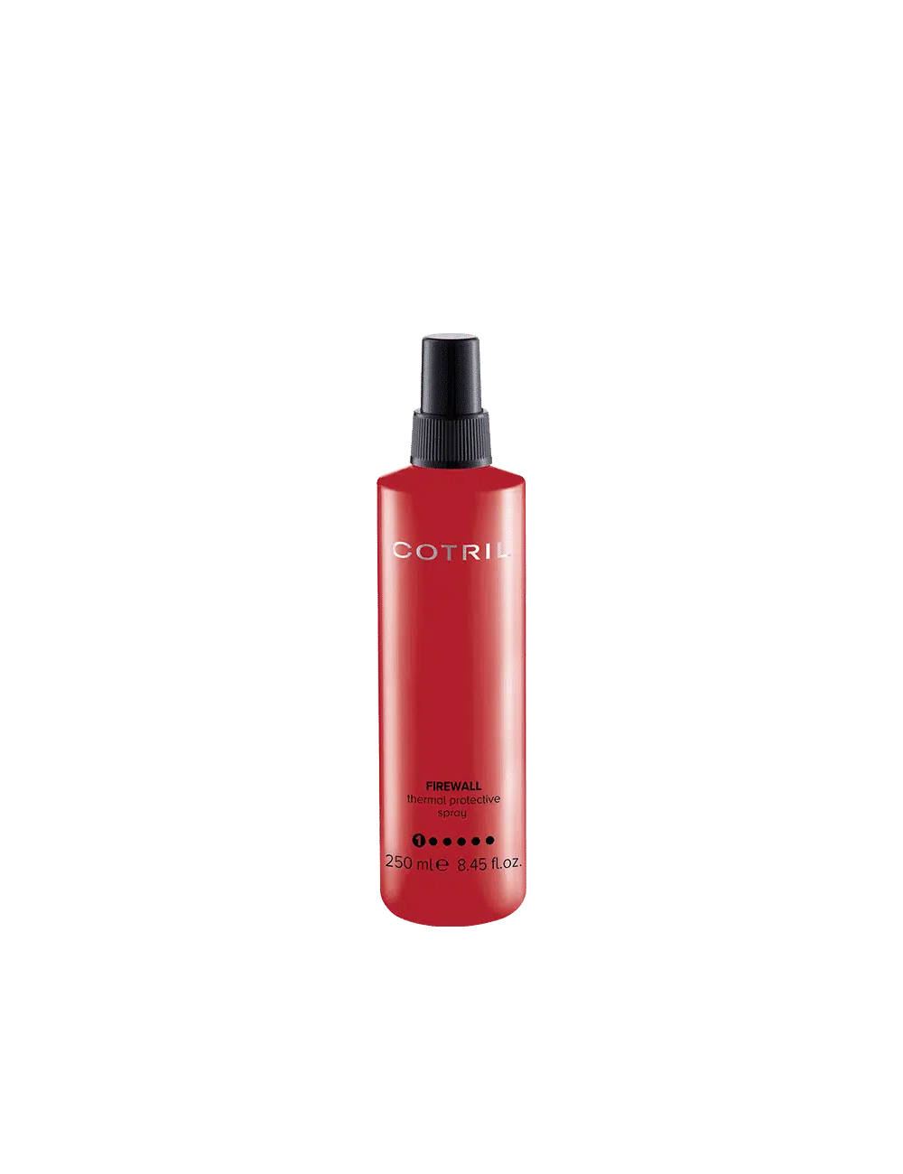 Cotril Firewall