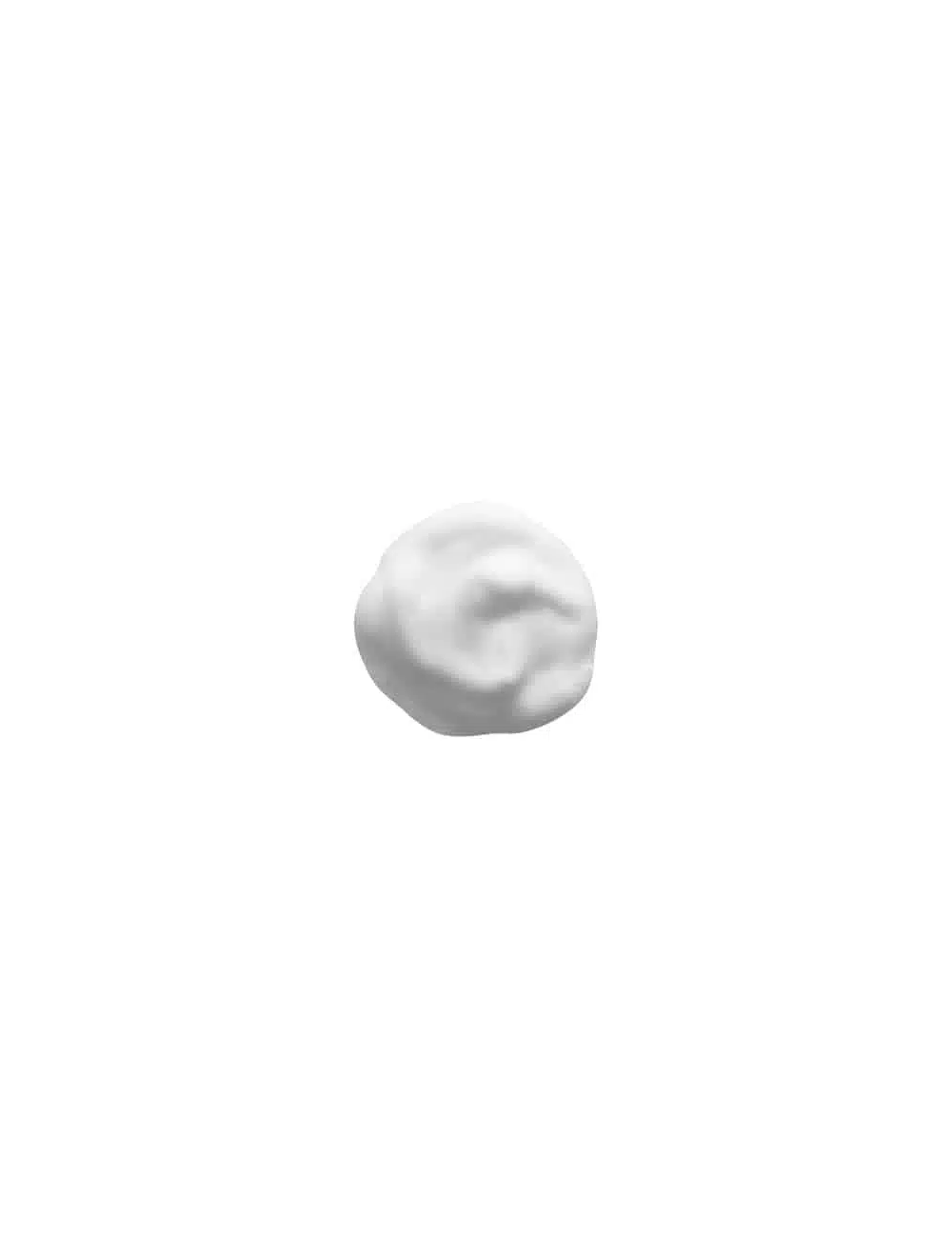 Shape