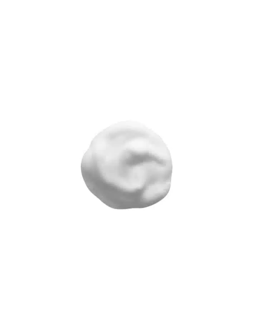 Shape
