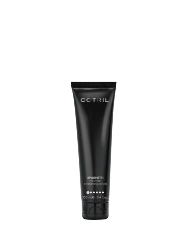 Cotril Spaghetti