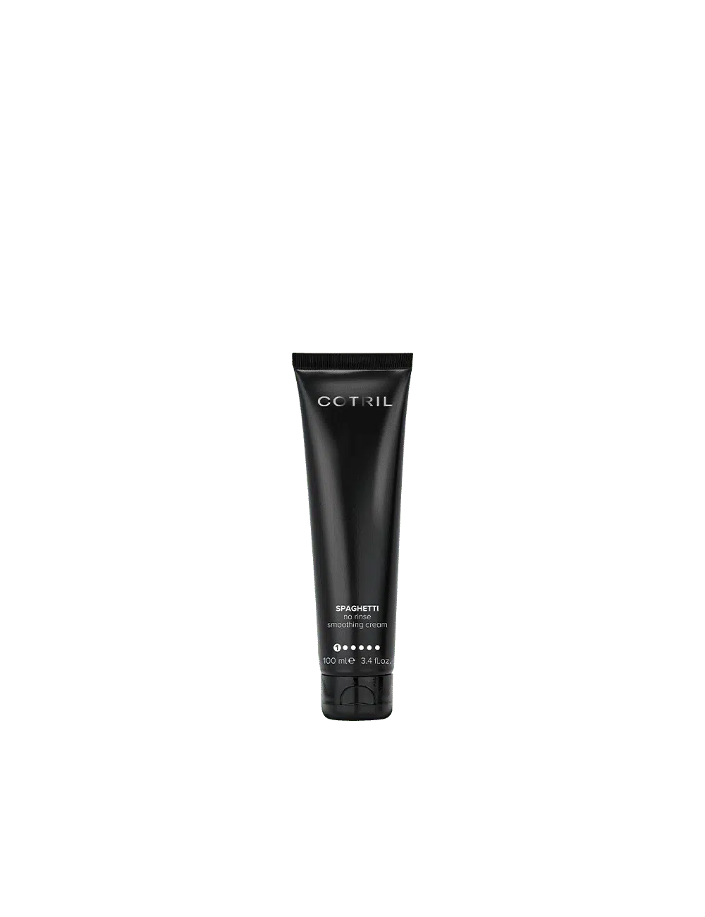 Cotril Spaghetti