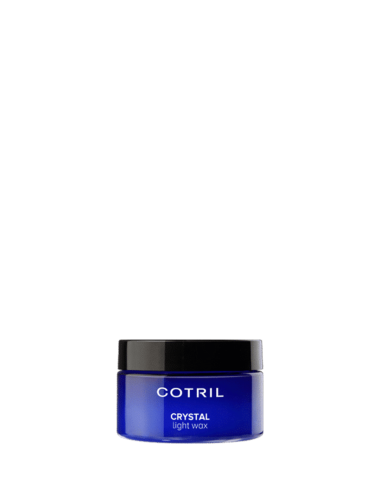 Cotril Crystal