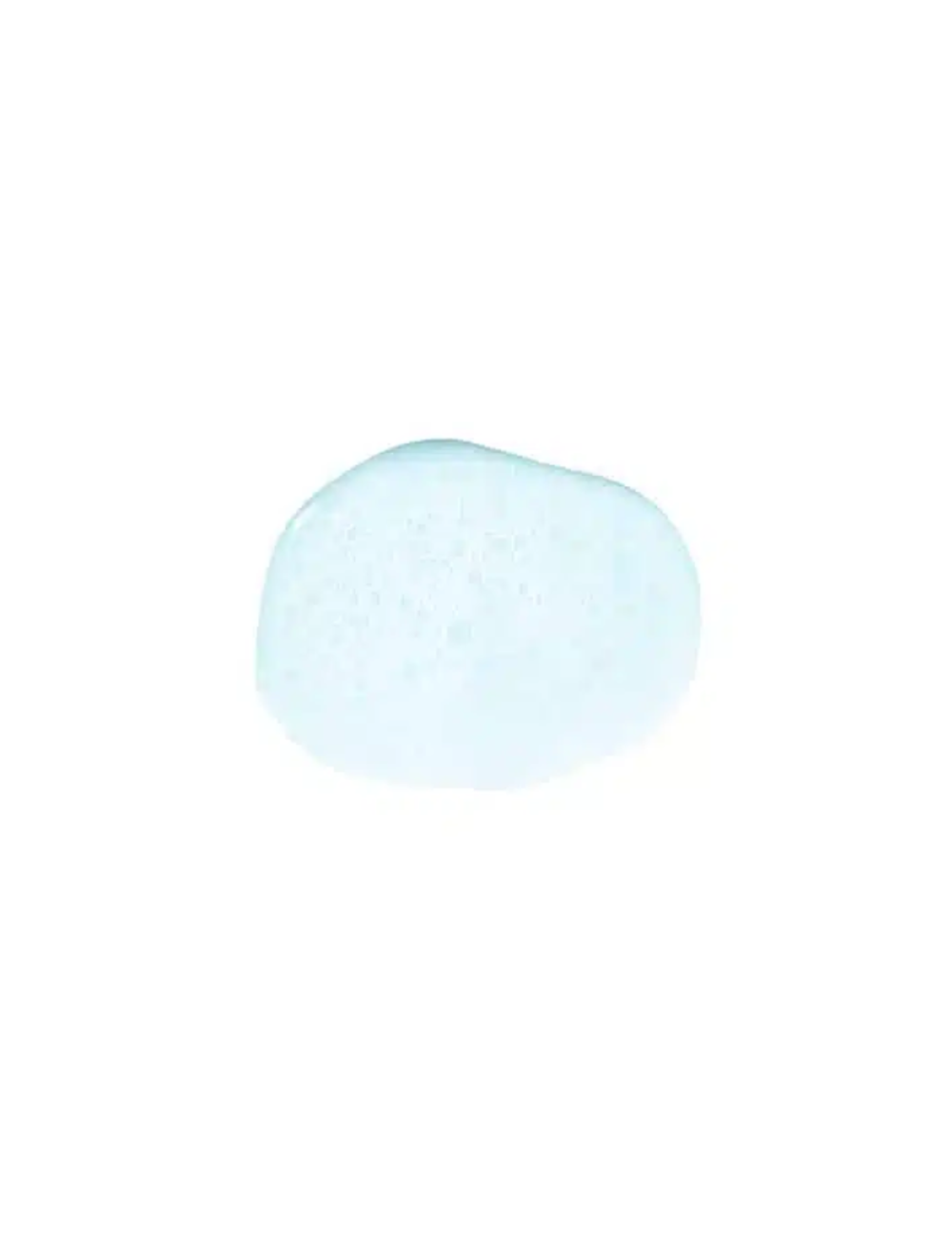 Cotril Instant Beauty