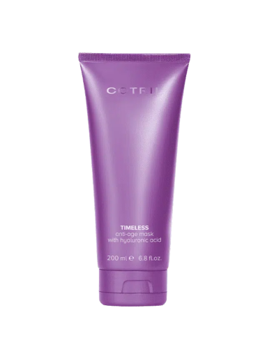 Cotril Timeless Anti-Age Maschera