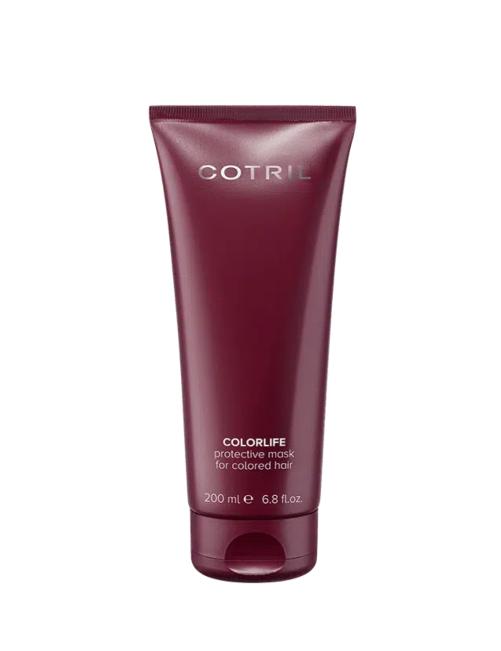 Cotril Colorlife Maschera