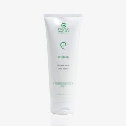 Crema mani