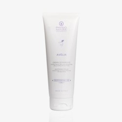 Crema viso schiarente