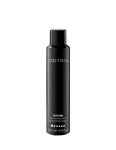 Cotril Texture