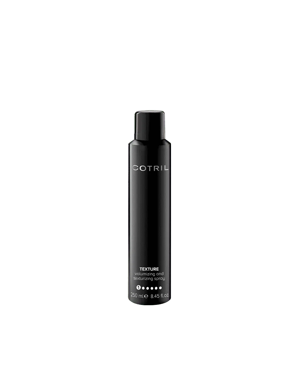 Cotril Texture