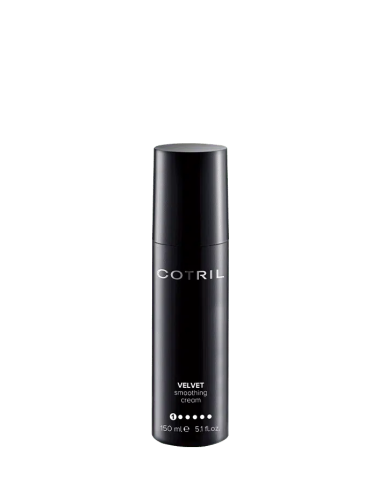 Cotril Velvet