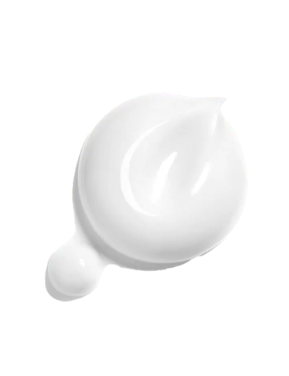 Cotril Purity Anti-Dandruff Moisturizing Shampoo