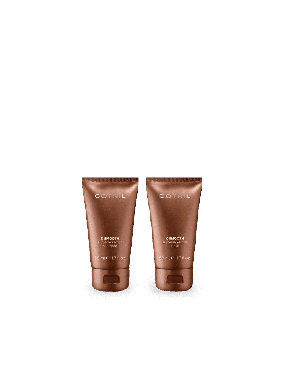 Cotril Pochette K-Smooth