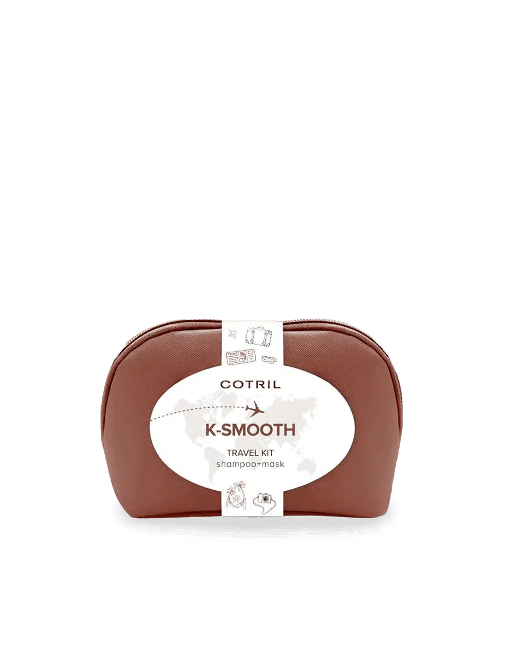 Cotril Pochette K-Smooth
