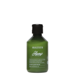 Hemp Conditioner