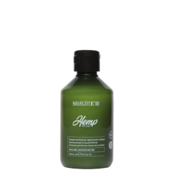 Hemp Shampoo