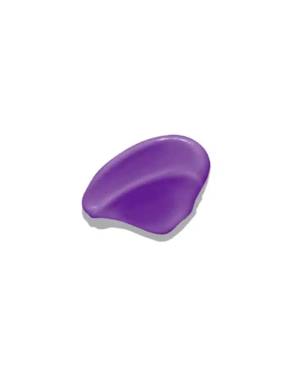 Cotril Icy Blond Purple Conditioner