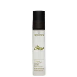 Hemp Elixir