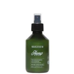 Hemp Spray