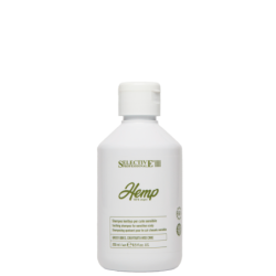 Hemp Lenitive Shampoo