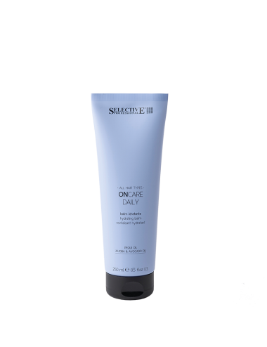 Selective Daily Balm