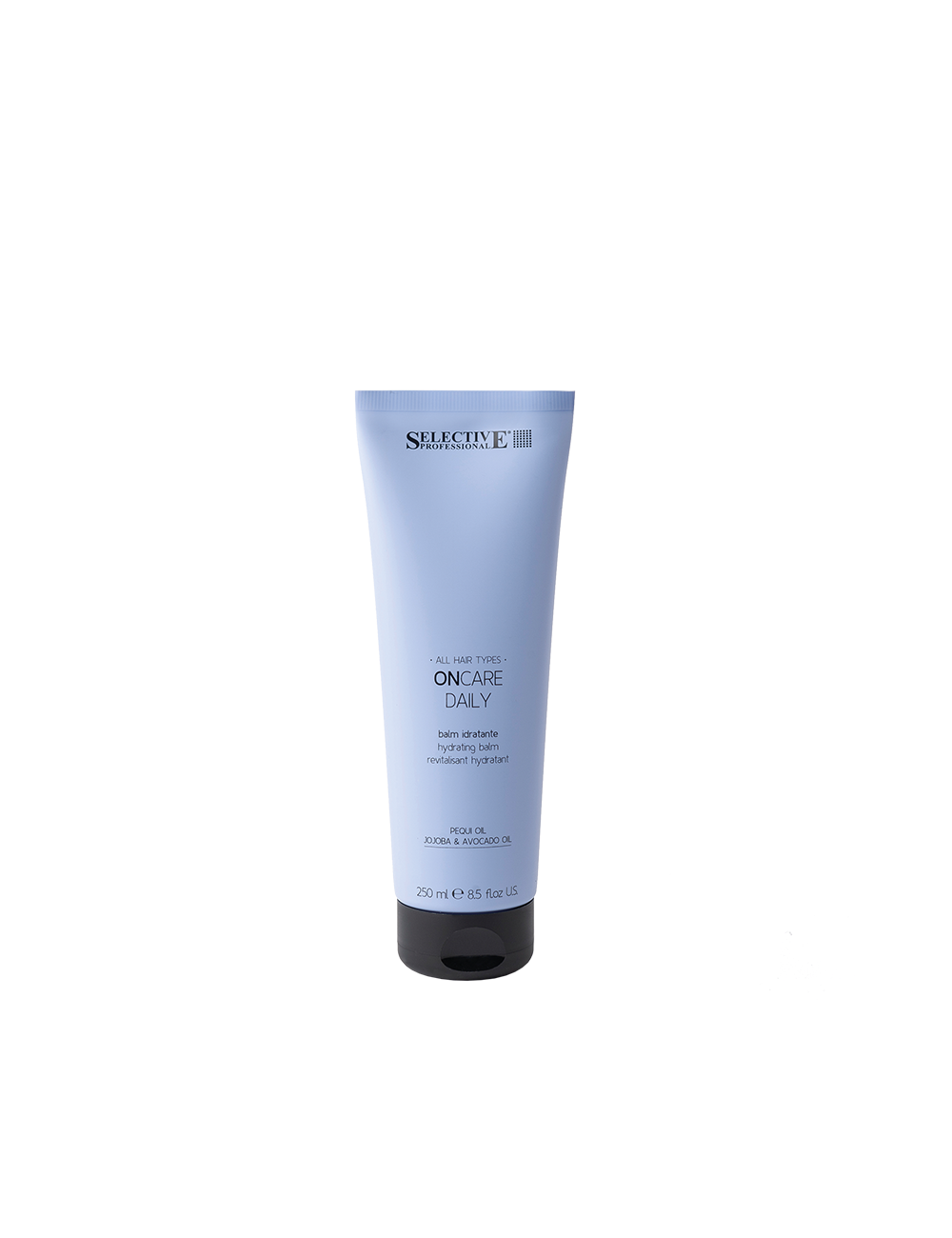 Selective Daily Balm