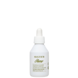 Hemp Lenitive Siero