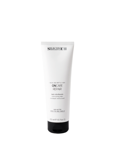 Selective Repair Balm