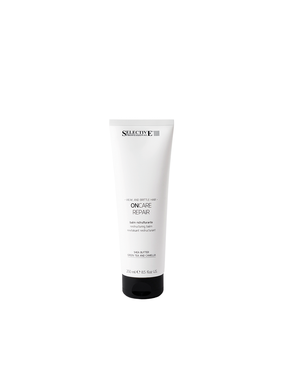 Selective Repair Balm