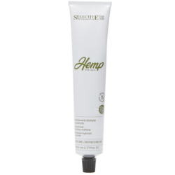 Hemp Waterless Conditioner