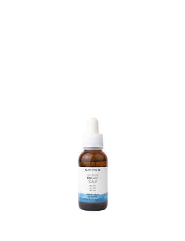 Selective Scalp Pure Elisir