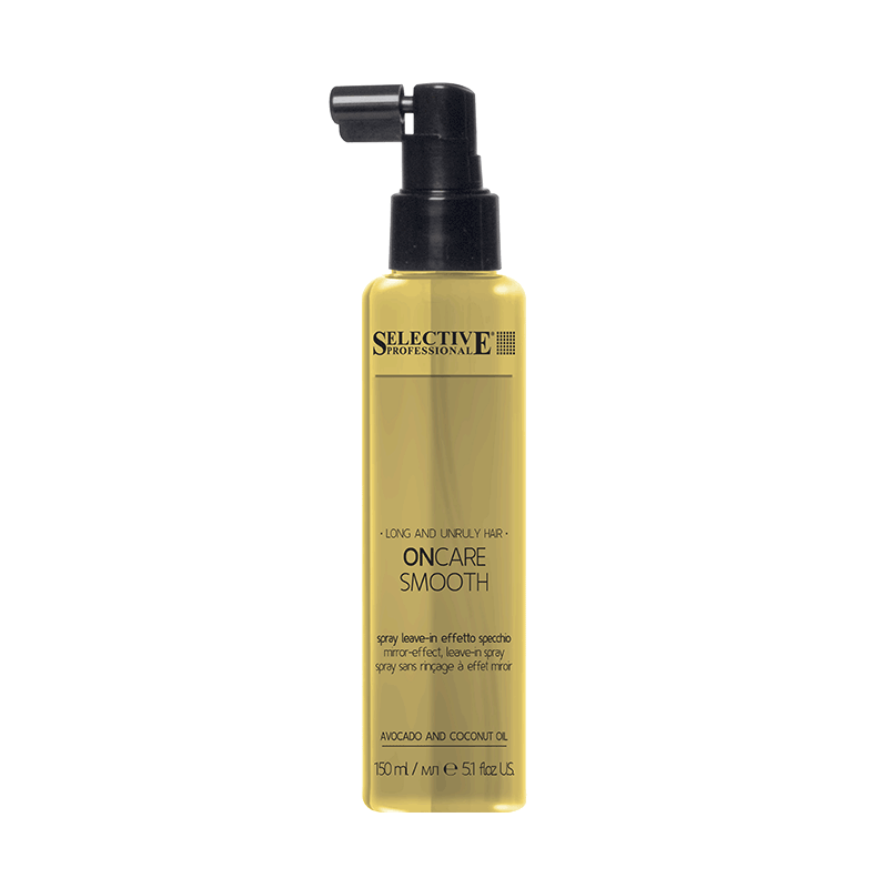ONcare Ultra Smooth