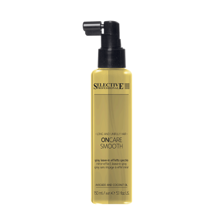 ONcare Ultra Smooth