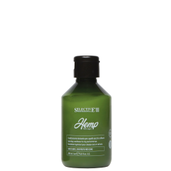Hemp Conditioner