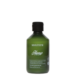 Hemp Shampoo