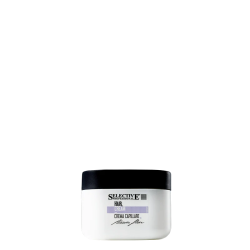 Hair Cream