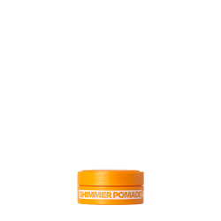 Shimmer Pomade