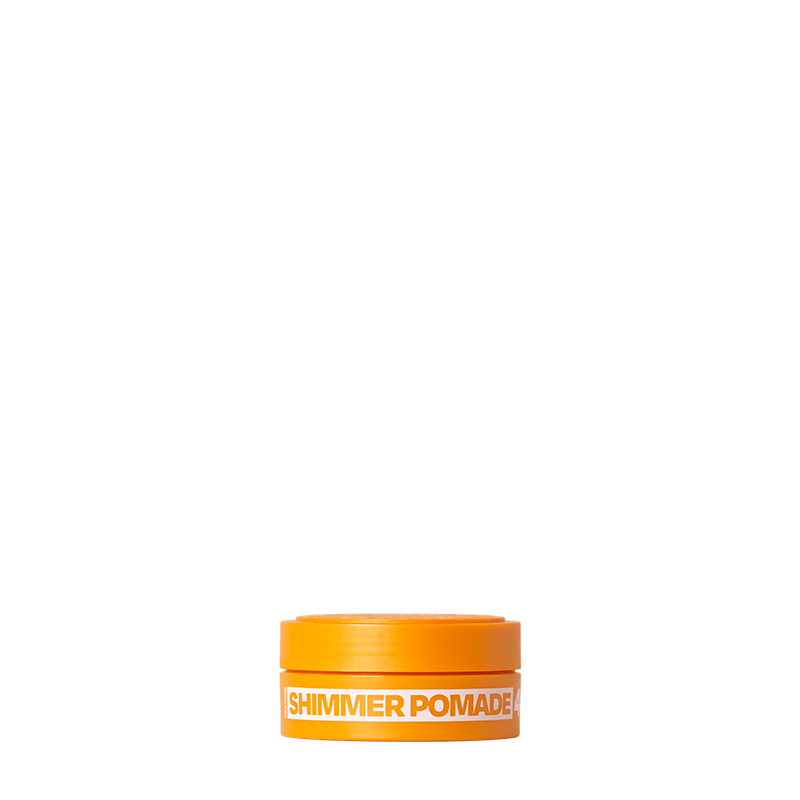Shimmer Pomade