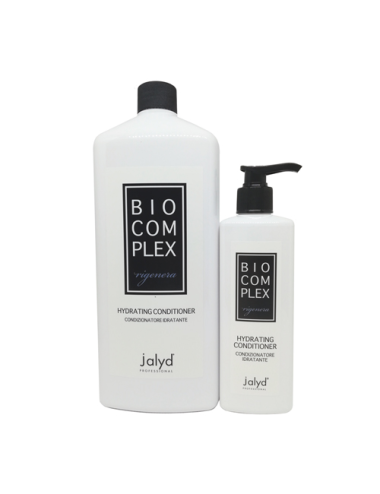 Jalyd Biocomplex Hydrating Conditioner